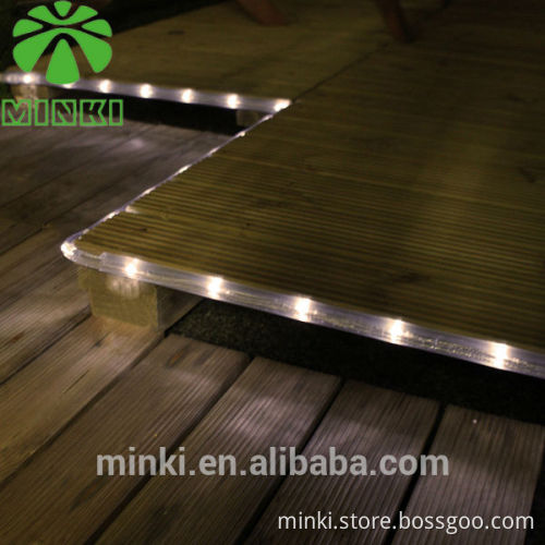3528 5M RGB 300 LED SMD Flexible Light Strip Lamp+24 Key IR+12V 2A Power Supply